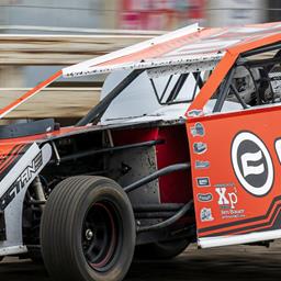 Cole Slaubaugh