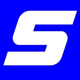 5/28/2022 - Skagit Speedway