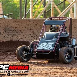Bobby Springer