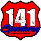 5/13/2023 - 141 Speedway