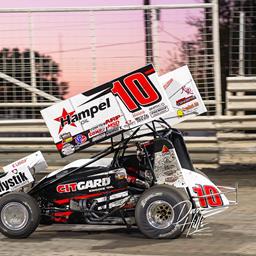 Ryan Timms