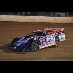 Greer Cofield