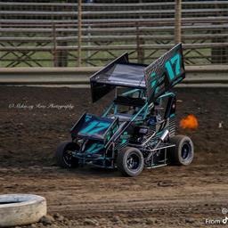 Brayden Williams
