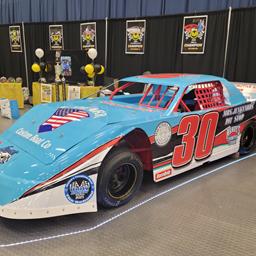 Jason Linscott