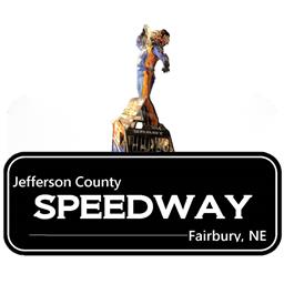 8/19/2023 - Jefferson County Speedway