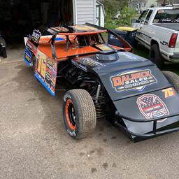 Mitch Kieber