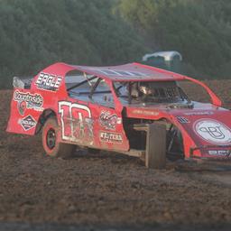 Tyler Witthuhn