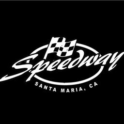 7/5/2014 - Santa Maria Speedway