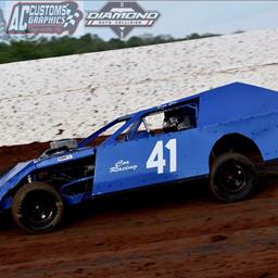 Don Cox