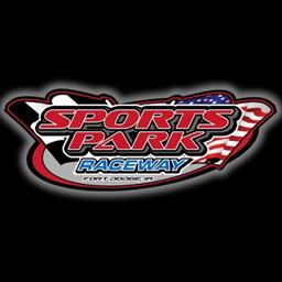 5/7/2021 - Sports Park Raceway