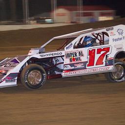 Matthew Edler