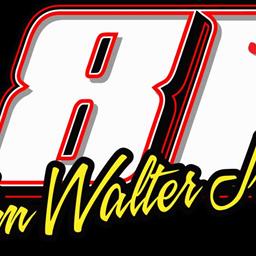 Jim Walter Jr