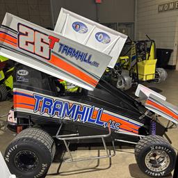 Cole Thomas