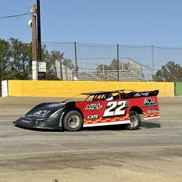 Chris Bunn
