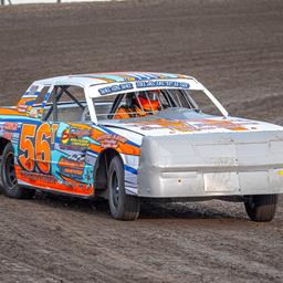 Jordan Troutman