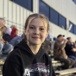 Emily Dietrich