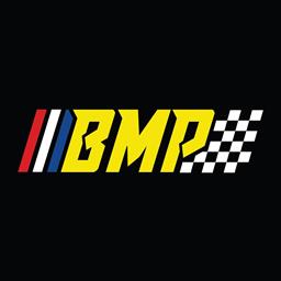 10/5/2025 - Bradenton Motorsports Park