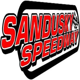 7/22/2021 - Sandusky Speedway