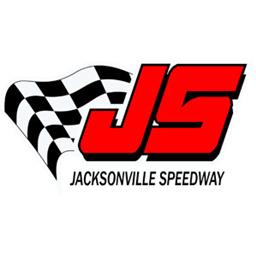 8/23/2013 - Jacksonville Speedway
