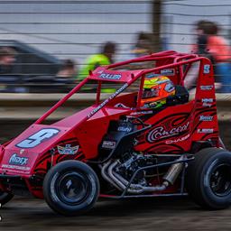 Jason Fuller