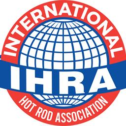 IHRA Events