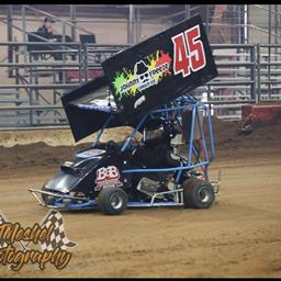 Weston Hicks
