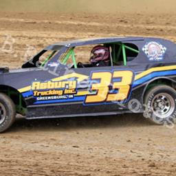 Juan Asbury