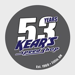 Kears Speed Shop