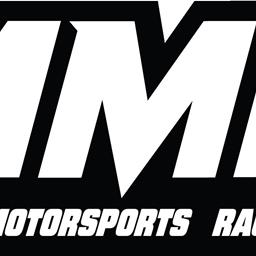 5/24/2025 - Michigan Midget Racing Association