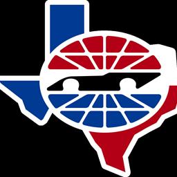 9/14/2019 - Texas Motor Speedway