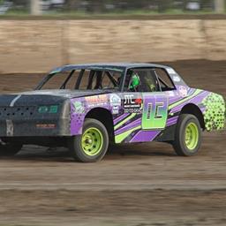 Josh Maleski