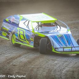 Jon Carlson