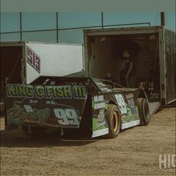 Gary Fisher III