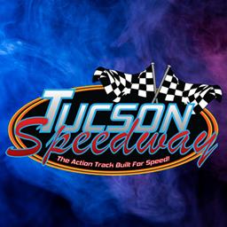 2/5/2023 - Tucson Speedway