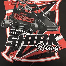 Shane Shirk
