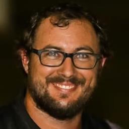 Mikey Kopka