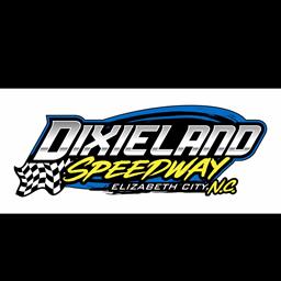 Dixieland Speedway