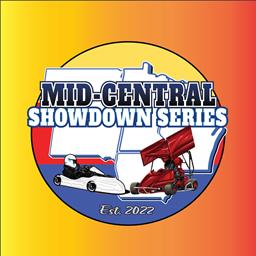 Mid-Central Showdown Series