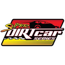 Super DIRTCar Series