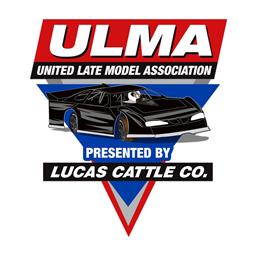 United Late Model Association