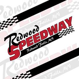 7/19/2012 - Redwood Speedway