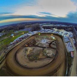 7/15/2017 - Valley Speedway