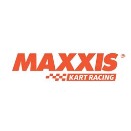 Maxxis Kart Series