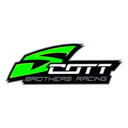 Scott Brothers Racing