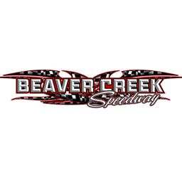 4/6/2024 - Beaver Creek Speedway