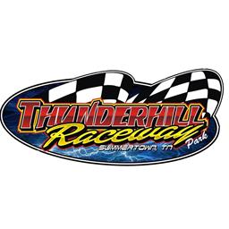 8/12/2023 - Thunderhill Raceway
