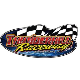 5/23/2020 - Thunderhill Raceway