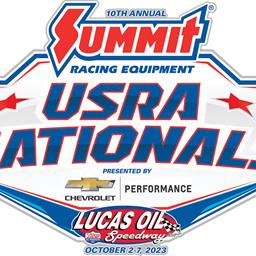 USRA Nationals