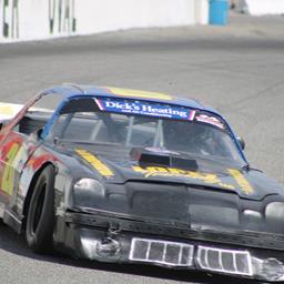 Ron Stewart