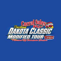 Dakota Classic Modified Tour